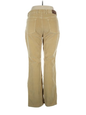 Eddie Bauer Khakis (view 2)