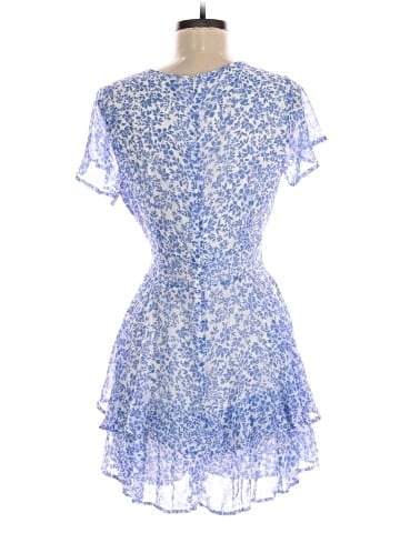 Francesca's Romper (view 2)