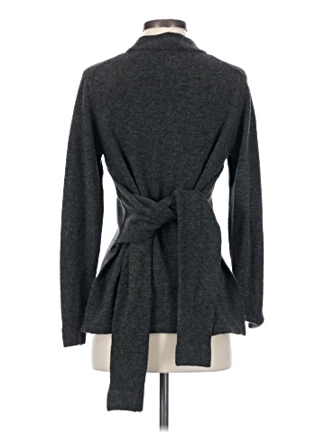 Zara Turtleneck Sweater (view 2)