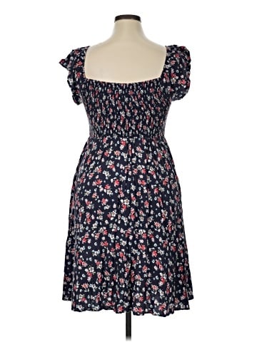 Torrid Casual Dress (view 2)