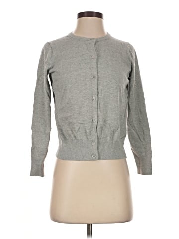 Lands' End Cardigan (view 1)