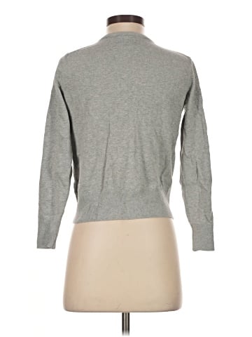 Lands' End Cardigan (view 2)