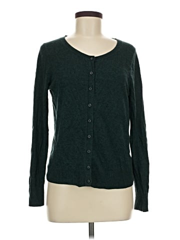 Old Navy Cardigan (view 1)