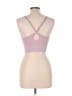 Ryka Pink Active Tank Size L - photo 2