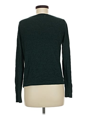 Old Navy Cardigan (view 2)