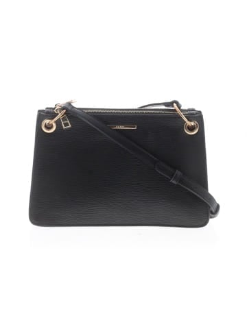 Aldo Crossbody Bag (view 1)