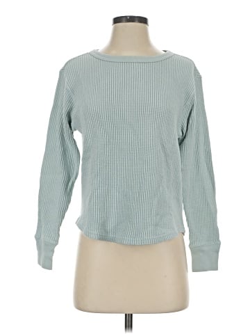 Gap Pullover Sweater (view 1)