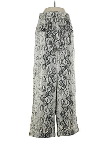 Moon River Casual Pants (view 1)