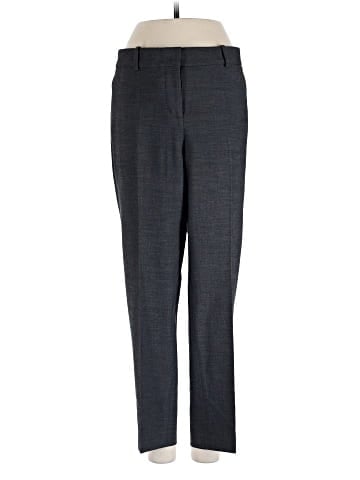 Ann Taylor Dress Pants (view 1)