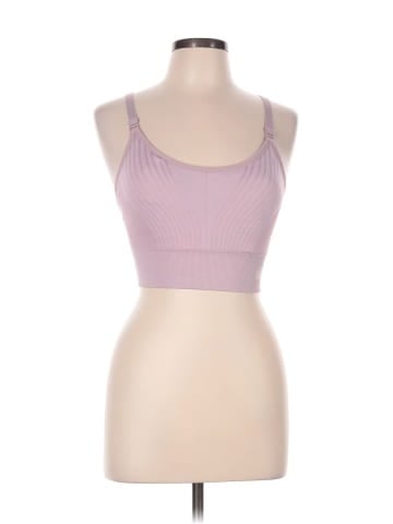Ryka Active Tank (view 1)