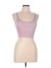 Ryka Pink Active Tank Size L - photo 1