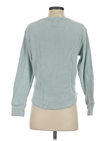 Gap Pullover Sweater (view 2)