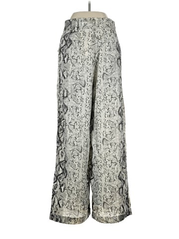 Moon River Casual Pants (view 2)