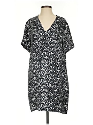 Joseph Casual Dress (view 1)