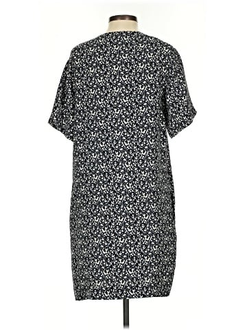 Joseph Casual Dress (view 2)