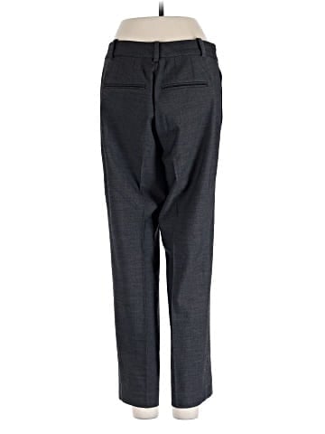 Ann Taylor Dress Pants (view 2)