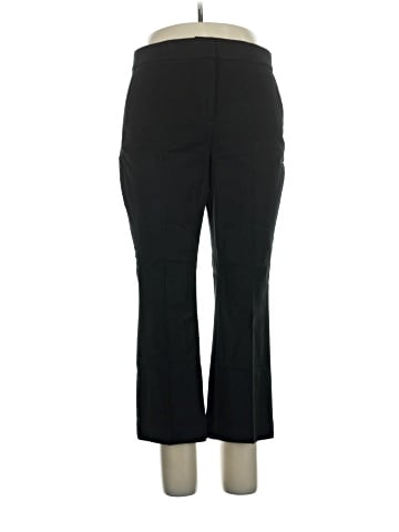 J.Crew Factory Store Dress Pants (view 1)