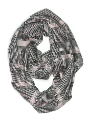 Ann Taylor LOFT Scarf (view 1)