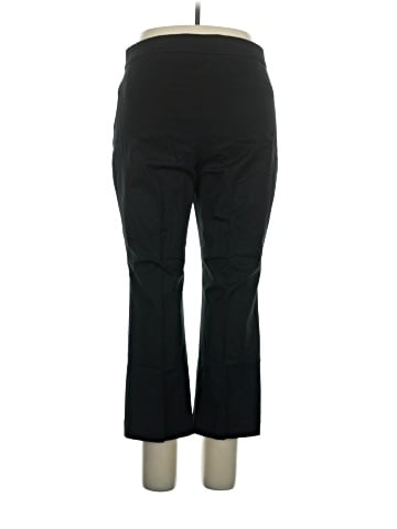 J.Crew Factory Store Dress Pants (view 2)