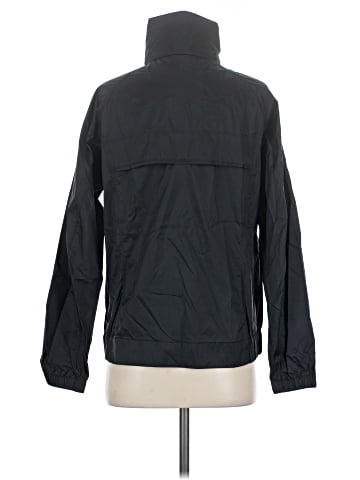 Columbia Track Jacket (view 2)
