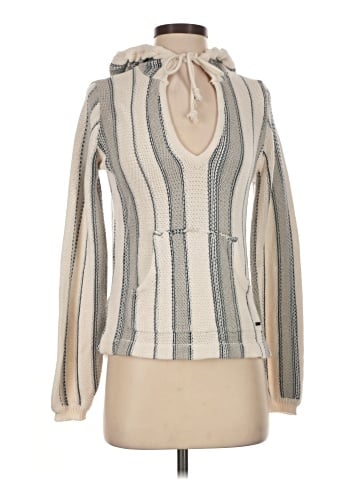 O'Neill Pullover Sweater (view 1)