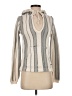 O'Neill Ivory Pullover Sweater Size XS - photo 1