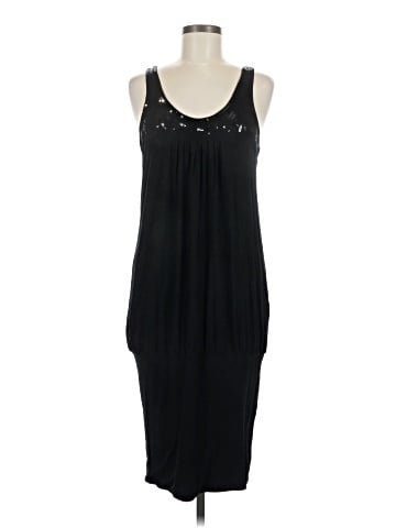 Rock & Republic Casual Dress (view 1)