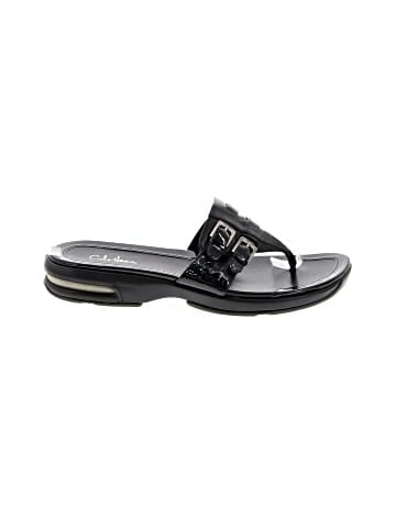 Cole Haan Flip Flops (view 1)