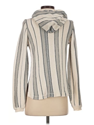 O'Neill Pullover Sweater (view 2)