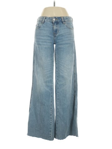 PacSun Jeans (view 1)