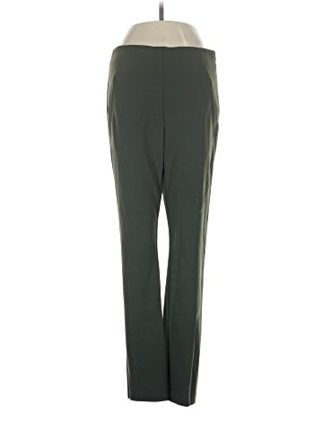BR STANDARD Active Pants (view 1)