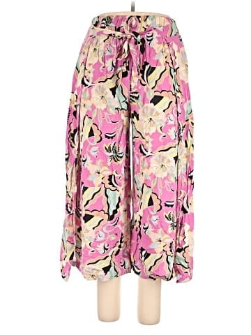 New Look Casual Pants (view 1)