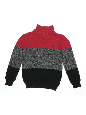 IZOD Pullover Sweater (view 1)