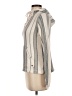 O'Neill Ivory Pullover Sweater Size XS - photo 5
