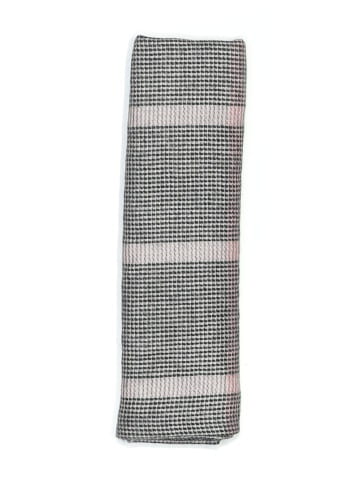 Ann Taylor LOFT Scarf (view 2)