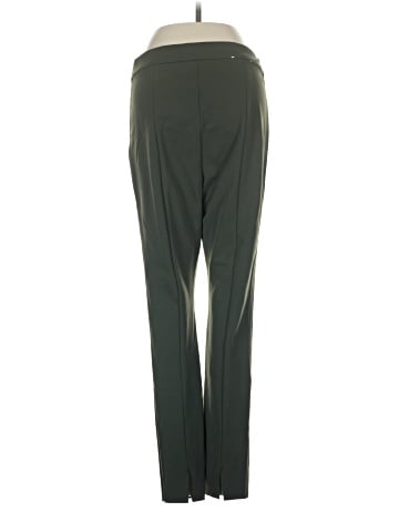 BR STANDARD Active Pants (view 2)