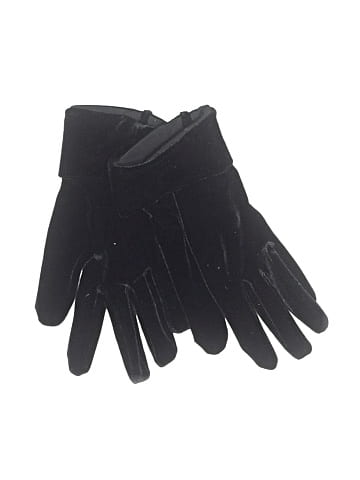 Assorted Brands Gloves (view 1)