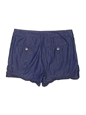 Gap Outlet Shorts (view 2)