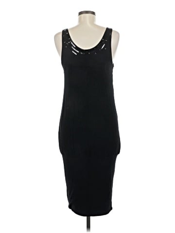 Rock & Republic Casual Dress (view 2)