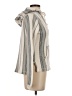 O'Neill Ivory Pullover Sweater Size XS - photo 4