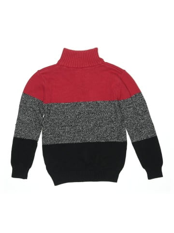 IZOD Pullover Sweater (view 2)