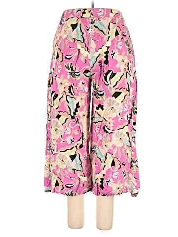 New Look Casual Pants (view 2)