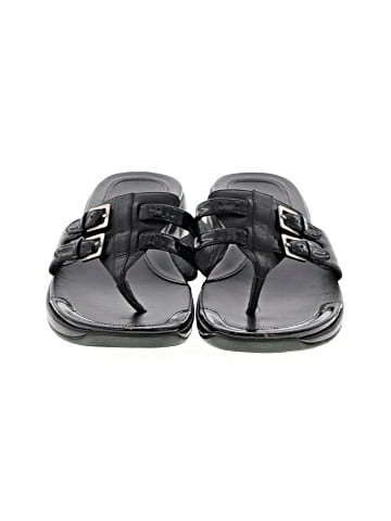 Cole Haan Flip Flops (view 2)