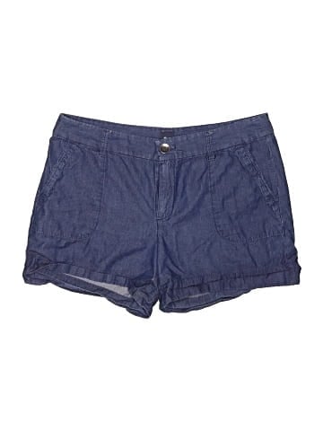 Gap Outlet Shorts (view 1)