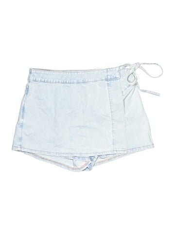 American Eagle Outfitters Skort (view 1)