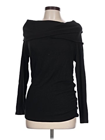 Zara Pullover Sweater (view 1)
