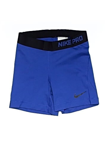 Nike Athletic Shorts (view 1)