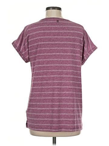 Kuhl Short Sleeve Henley (view 2)