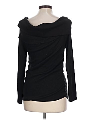 Zara Pullover Sweater (view 2)