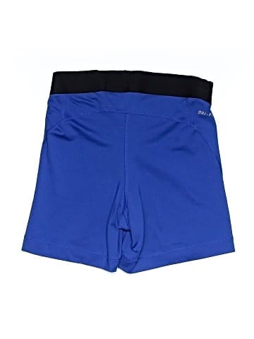 Nike Athletic Shorts (view 2)